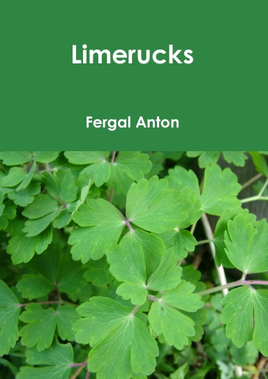 Limerucks