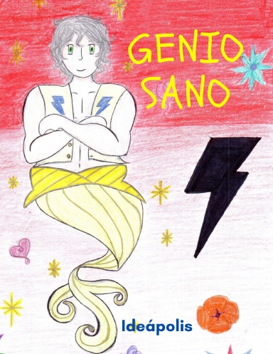 Genio Sano