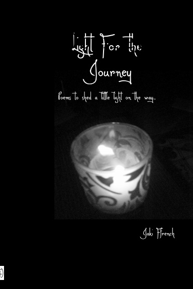 Light For The Journey