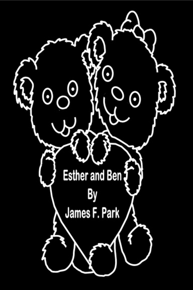 Esther and Ben