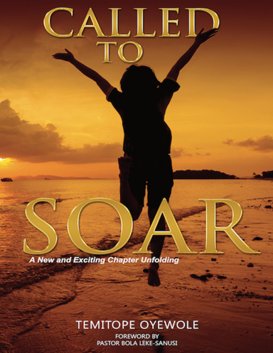 Called to Soar
