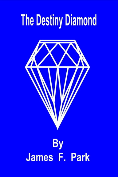 The Destiny Diamond