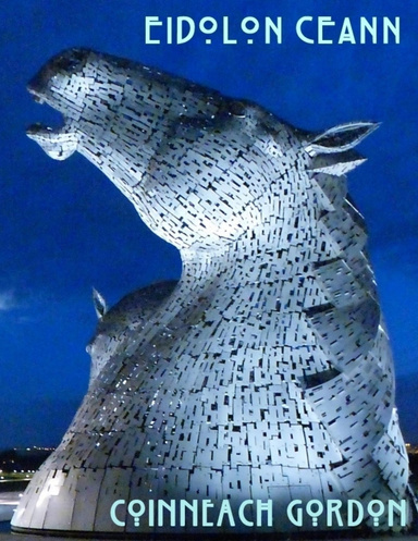 Eidolon Ceann