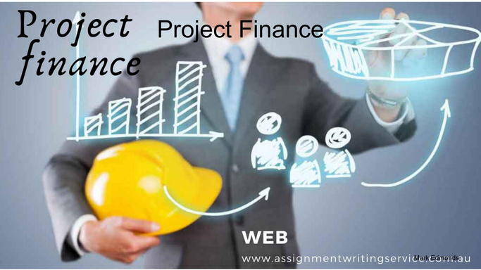 Project Finance