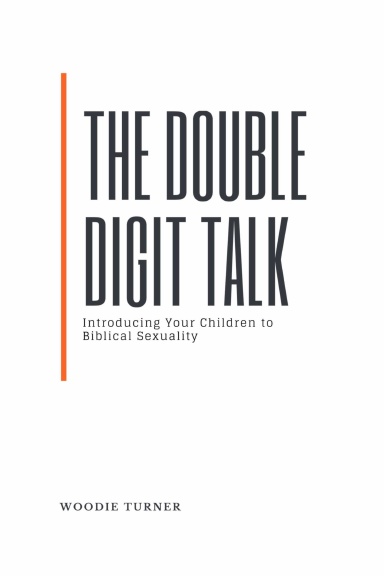 The Double Digit Talk