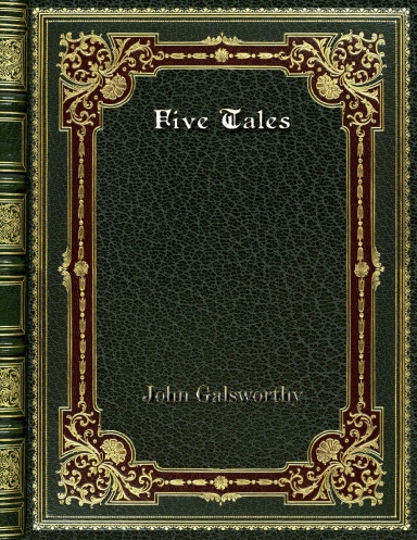 Five Tales
