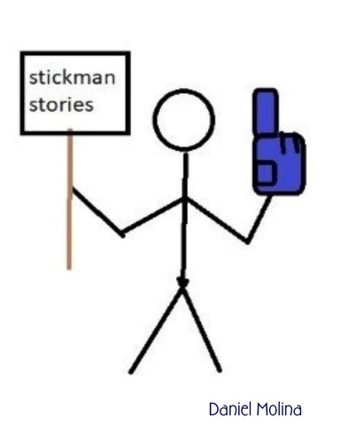 Stickman Stories