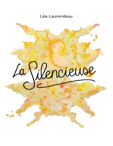 La Silencieuse