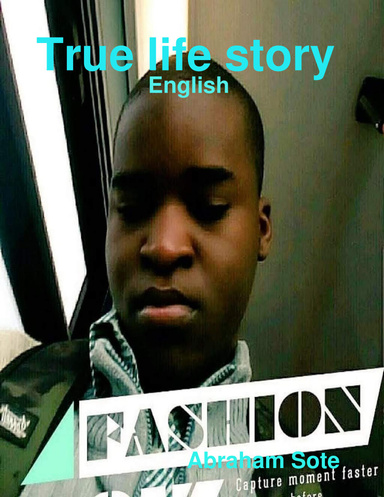True life story