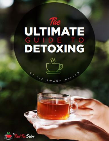 Detoxing