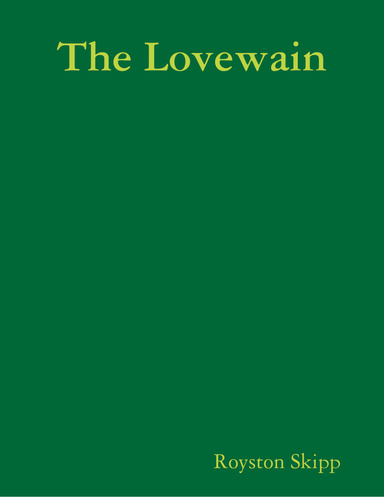 The Lovewain