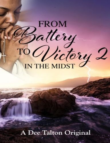 From Battery to Victory 2