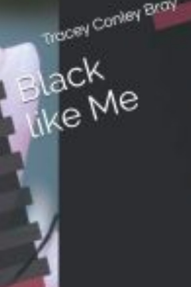 Black Like Me