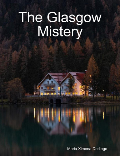 The Glasgow Mistery