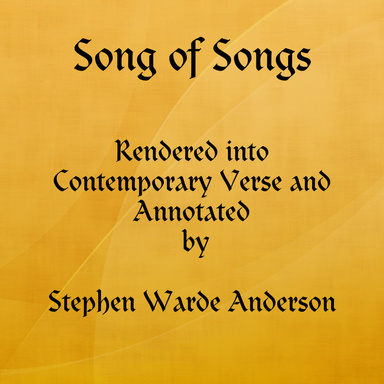 Song of Songs