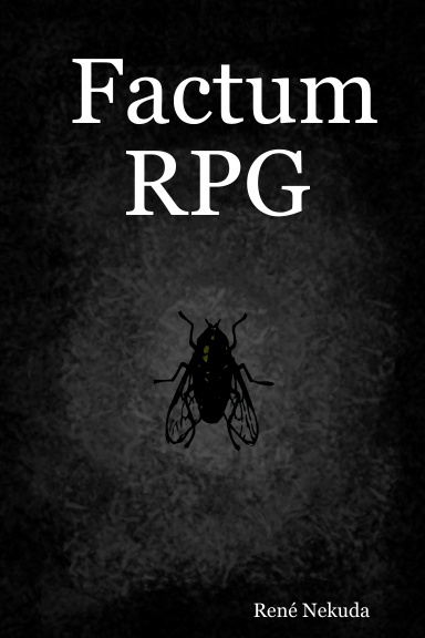 Factum RPG