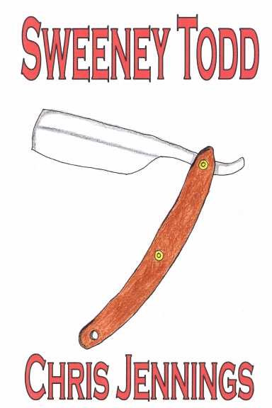 Sweeney Todd