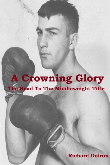 A Crowning Glory