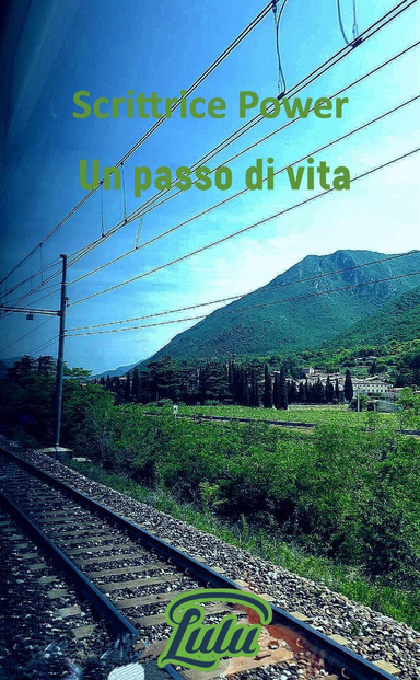 Un passo di vita