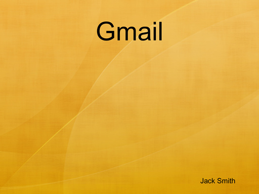 Gmail