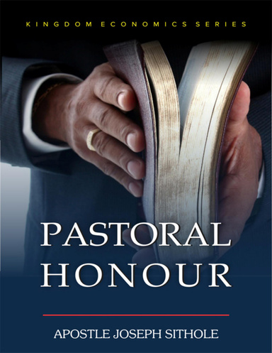 Pastoral Honour