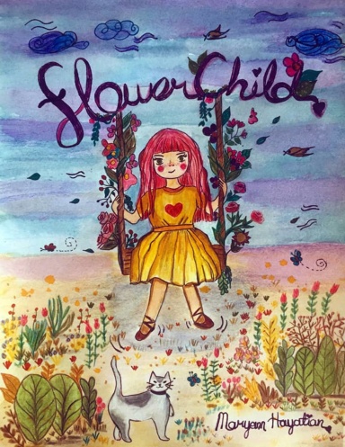 FlowerChild