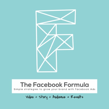 FBFormula v1.33