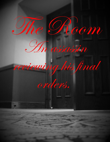 The Room