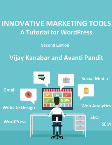 Innovative Marketing Tools (2nd Ed)