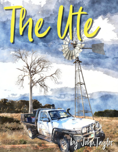 The Ute