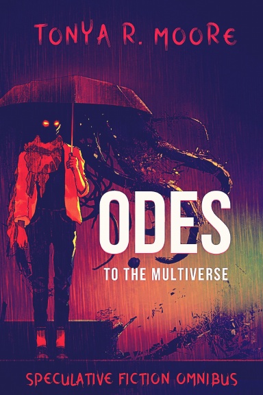 Odes to the Multiverse