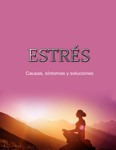 El estrés
