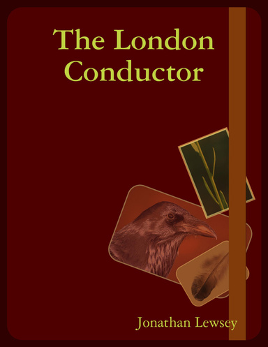 The London Conductor