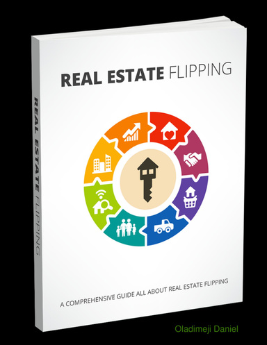 Realestate