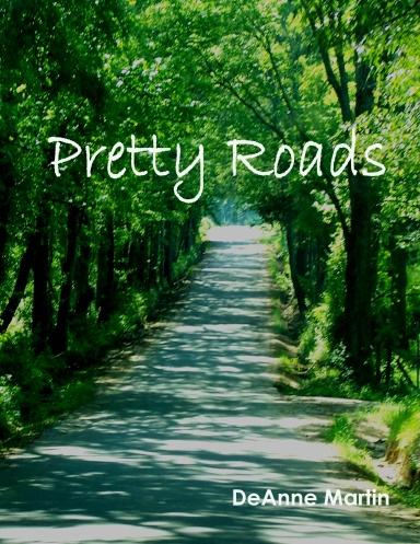 Pretty Roads