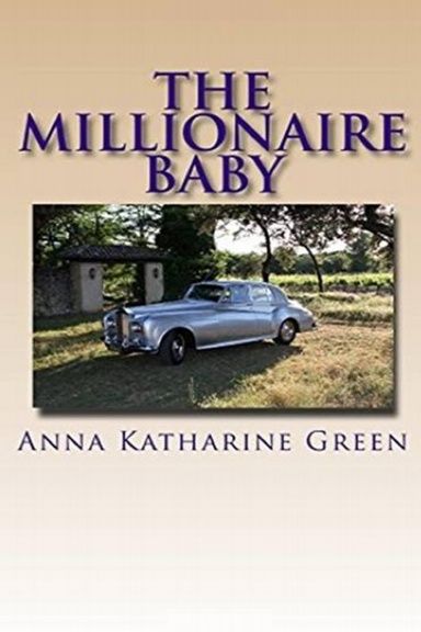 The Millionaire Baby