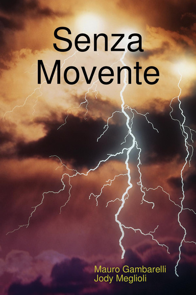 Senza Movente
