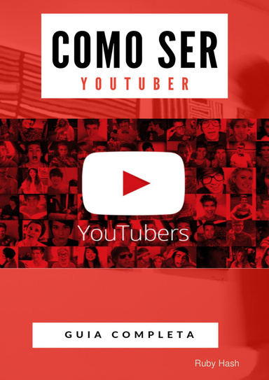 Como ser youtuber