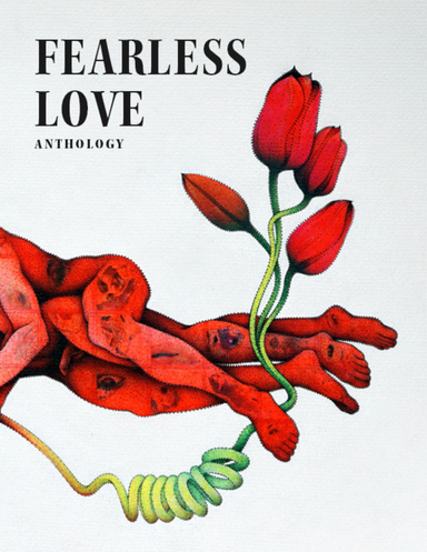 Fearless Love: Anthology