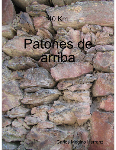 Patones de arriba