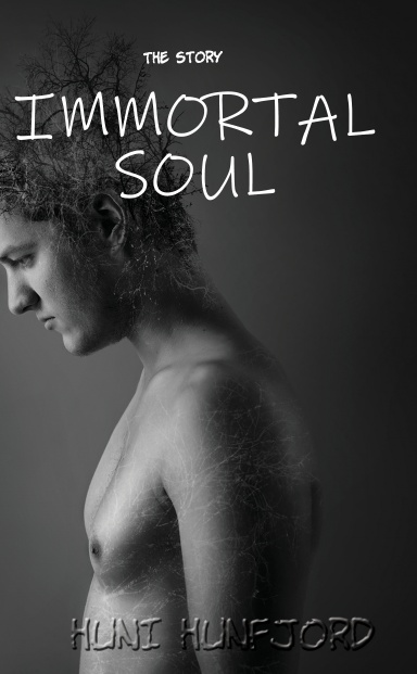 Immortal Soul - The story