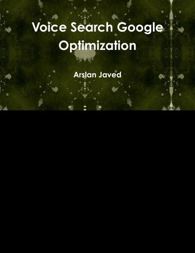 Voice Search Google Optimization