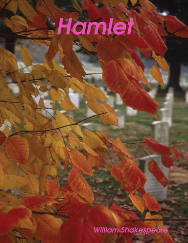 Hamlet