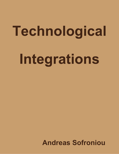 Technological Integrations