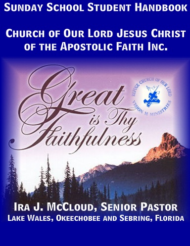 Faithfulness