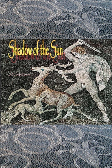 Shadow of the Sun