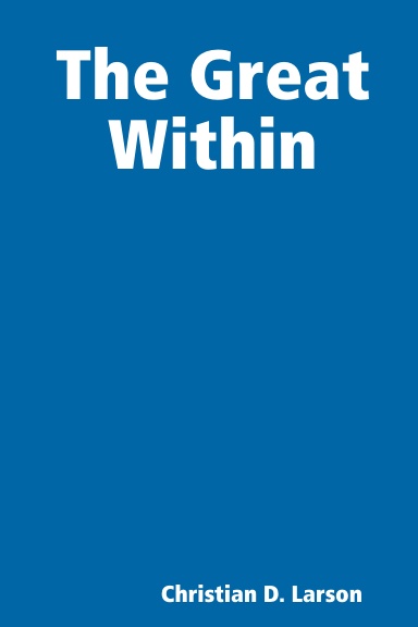 The Great Within