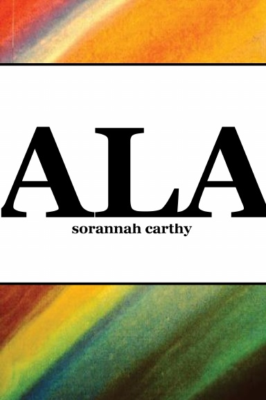 Ala