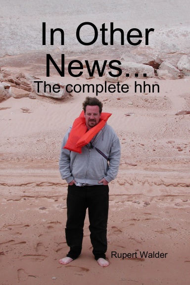 In Other News...