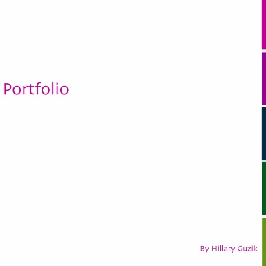 Portfilio